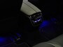 Mercedes-Benz EQS AMG 53 4MATIC+ , pano, ceramic, Burmester, luchtv., 4W-best., hyperscreen, carbon, Driver's Package