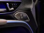 Mercedes-Benz EQS AMG 53 4MATIC+ , pano, ceramic, Burmester, luchtv., 4W-best., hyperscreen, carbon, Driver's Package