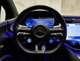 Mercedes-Benz EQS AMG 53 4MATIC+ , pano, ceramic, Burmester, luchtv., 4W-best., hyperscreen, carbon, Driver's Package