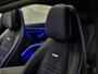 Mercedes-Benz EQS AMG 53 4MATIC+ , pano, ceramic, Burmester, luchtv., 4W-best., hyperscreen, carbon, Driver's Package