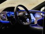 Mercedes-Benz EQS AMG 53 4MATIC+ , pano, ceramic, Burmester, luchtv., 4W-best., hyperscreen, carbon, Driver's Package