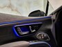 Mercedes-Benz EQS AMG 53 4MATIC+ , pano, ceramic, Burmester, luchtv., 4W-best., hyperscreen, carbon, Driver's Package