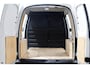 Volkswagen Caddy 1.4 TSI 130pk DSG-Automaat Benzine Airco/2x Schuifdeur 10-2019