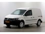 Volkswagen Caddy 1.4 TSI 130pk DSG-Automaat Benzine Airco/2x Schuifdeur 10-2019