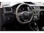 Volkswagen Caddy 1.4 TSI 130pk DSG-Automaat Benzine Airco/2x Schuifdeur 10-2019