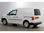 Volkswagen Caddy 1.4 TSI 130pk DSG-Automaat Benzine Airco/2x Schuifdeur 10-2019
