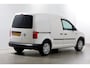 Volkswagen Caddy 1.4 TSI 130pk DSG-Automaat Benzine Airco/2x Schuifdeur 10-2019