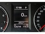 Volkswagen Caddy 1.4 TSI 130pk DSG-Automaat Benzine Airco/2x Schuifdeur 10-2019