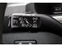 Volkswagen Caddy 1.4 TSI 130pk DSG-Automaat Benzine Airco/2x Schuifdeur 10-2019