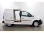 Volkswagen Caddy 1.4 TSI 130pk DSG-Automaat Benzine Airco/2x Schuifdeur 10-2019