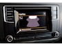 Volkswagen Caddy 1.4 TSI 130pk DSG-Automaat Benzine Airco/2x Schuifdeur 10-2019