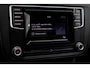 Volkswagen Caddy 1.4 TSI 130pk DSG-Automaat Benzine Airco/2x Schuifdeur 10-2019