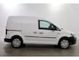 Volkswagen Caddy 1.4 TSI 130pk DSG-Automaat Benzine Airco/2x Schuifdeur 10-2019