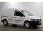 Volkswagen Caddy 1.4 TSI 130pk DSG-Automaat Benzine Airco/2x Schuifdeur 10-2019