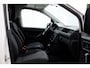 Volkswagen Caddy 1.4 TSI 130pk DSG-Automaat Benzine Airco/2x Schuifdeur 10-2019