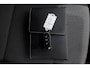 Volkswagen Caddy 1.4 TSI 130pk DSG-Automaat Benzine Airco/2x Schuifdeur 10-2019