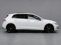 Volkswagen Golf 1.4 eHybrid GTE 245 PK | Pano |Sfeer | Navi | Carplay | ACC | IQLight - RIJKLAAR + BOVAG GARANTIE