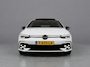 Volkswagen Golf 1.4 eHybrid GTE 245 PK | Pano |Sfeer | Navi | Carplay | ACC | IQLight - RIJKLAAR + BOVAG GARANTIE