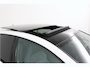 Volkswagen Golf 1.4 eHybrid GTE 245 PK | Pano |Sfeer | Navi | Carplay | ACC | IQLight - RIJKLAAR + BOVAG GARANTIE