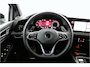 Volkswagen Golf 1.4 eHybrid GTE 245 PK | Pano |Sfeer | Navi | Carplay | ACC | IQLight - RIJKLAAR + BOVAG GARANTIE