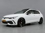 Volkswagen Golf 1.4 eHybrid GTE 245 PK | Pano |Sfeer | Navi | Carplay | ACC | IQLight - RIJKLAAR + BOVAG GARANTIE