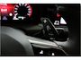Volkswagen Golf 1.4 eHybrid GTE 245 PK | Pano |Sfeer | Navi | Carplay | ACC | IQLight - RIJKLAAR + BOVAG GARANTIE
