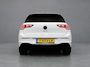 Volkswagen Golf 1.4 eHybrid GTE 245 PK | Pano |Sfeer | Navi | Carplay | ACC | IQLight - RIJKLAAR + BOVAG GARANTIE