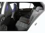 Volkswagen Golf 1.4 eHybrid GTE 245 PK | Pano |Sfeer | Navi | Carplay | ACC | IQLight - RIJKLAAR + BOVAG GARANTIE