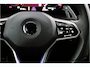 Volkswagen Golf 1.4 eHybrid GTE 245 PK | Pano |Sfeer | Navi | Carplay | ACC | IQLight - RIJKLAAR + BOVAG GARANTIE