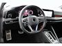 Volkswagen Golf 1.4 eHybrid GTE 245 PK | Pano |Sfeer | Navi | Carplay | ACC | IQLight - RIJKLAAR + BOVAG GARANTIE