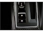Volkswagen Golf 1.4 eHybrid GTE 245 PK | Pano |Sfeer | Navi | Carplay | ACC | IQLight - RIJKLAAR + BOVAG GARANTIE