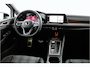 Volkswagen Golf 1.4 eHybrid GTE 245 PK | Pano |Sfeer | Navi | Carplay | ACC | IQLight - RIJKLAAR + BOVAG GARANTIE