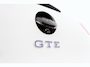 Volkswagen Golf 1.4 eHybrid GTE 245 PK | Pano |Sfeer | Navi | Carplay | ACC | IQLight - RIJKLAAR + BOVAG GARANTIE