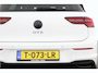 Volkswagen Golf 1.4 eHybrid GTE 245 PK | Pano |Sfeer | Navi | Carplay | ACC | IQLight - RIJKLAAR + BOVAG GARANTIE