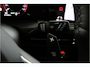 Volkswagen Golf 1.4 eHybrid GTE 245 PK | Pano |Sfeer | Navi | Carplay | ACC | IQLight - RIJKLAAR + BOVAG GARANTIE