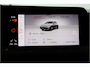 Volkswagen Golf 1.4 eHybrid GTE 245 PK | Pano |Sfeer | Navi | Carplay | ACC | IQLight - RIJKLAAR + BOVAG GARANTIE