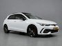 Volkswagen Golf 1.4 eHybrid GTE 245 PK | Pano |Sfeer | Navi | Carplay | ACC | IQLight - RIJKLAAR + BOVAG GARANTIE