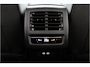 Volkswagen Golf 1.4 eHybrid GTE 245 PK | Pano |Sfeer | Navi | Carplay | ACC | IQLight - RIJKLAAR + BOVAG GARANTIE