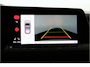 Volkswagen Golf 1.4 eHybrid GTE 245 PK | Pano |Sfeer | Navi | Carplay | ACC | IQLight - RIJKLAAR + BOVAG GARANTIE