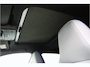 Volkswagen Golf 1.4 eHybrid GTE 245 PK | Pano |Sfeer | Navi | Carplay | ACC | IQLight - RIJKLAAR + BOVAG GARANTIE