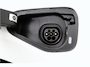 Volkswagen Golf 1.4 eHybrid GTE 245 PK | Pano |Sfeer | Navi | Carplay | ACC | IQLight - RIJKLAAR + BOVAG GARANTIE