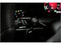 Volkswagen Golf 1.4 eHybrid GTE 245 PK | Pano |Sfeer | Navi | Carplay | ACC | IQLight - RIJKLAAR + BOVAG GARANTIE