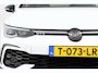 Volkswagen Golf 1.4 eHybrid GTE 245 PK | Pano |Sfeer | Navi | Carplay | ACC | IQLight - RIJKLAAR + BOVAG GARANTIE