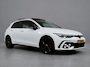 Volkswagen Golf 1.4 eHybrid GTE 245 PK | Pano |Sfeer | Navi | Carplay | ACC | IQLight - RIJKLAAR + BOVAG GARANTIE