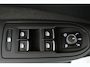 Volkswagen Golf 1.4 eHybrid GTE 245 PK | Pano |Sfeer | Navi | Carplay | ACC | IQLight - RIJKLAAR + BOVAG GARANTIE