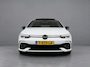 Volkswagen Golf 1.4 eHybrid GTE 245 PK | Pano |Sfeer | Navi | Carplay | ACC | IQLight - RIJKLAAR + BOVAG GARANTIE