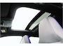 Volkswagen Golf 1.4 eHybrid GTE 245 PK | Pano |Sfeer | Navi | Carplay | ACC | IQLight - RIJKLAAR + BOVAG GARANTIE