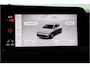 Volkswagen Golf 1.4 eHybrid GTE 245 PK | Pano |Sfeer | Navi | Carplay | ACC | IQLight - RIJKLAAR + BOVAG GARANTIE