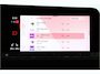 Volkswagen Golf 1.4 eHybrid GTE 245 PK | Pano |Sfeer | Navi | Carplay | ACC | IQLight - RIJKLAAR + BOVAG GARANTIE
