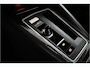 Volkswagen Golf 1.4 eHybrid GTE 245 PK | Pano |Sfeer | Navi | Carplay | ACC | IQLight - RIJKLAAR + BOVAG GARANTIE